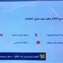 الفجيرة للموارد الطبيعية تنظم ورشة متخصصة في استشراف المستقبل