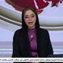 بغداد وواشنطن تبحثان حل الجماعات المسلحة ونزع سلاحها