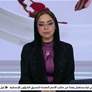 ارتفاع إصابات إيبولا في الكونغو إلى 837 حالة