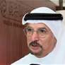 تجارب رياضية مميزة ضمن " مجلس محمد بن حمد الشرقي" خلال جلسة بعنوان " التميز الرياضي : " نماذج ملهمة من الفجيرة "