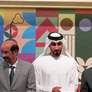 الإمارات تدشّن مشاركتها ضيف شرف الدورة الـ32 من معرض بكين الدولي للكتاب 