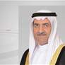 حمد الشرقي يصدر مرسوماً أميرياً بإنشاء هيئة موانئ الفجيرة