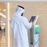 الفجيرة الخيرية تعزز التحول الرقمي بإطلاق شاشات ذكية لاستقبال التبرعات على مدار الساعة