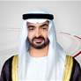 تحت رعاية رئيس الدولة.. ذياب بن زايد يشهد حفل تخريج جامعة خليفة لعام 2026