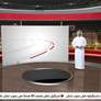الذهب يتجه إلى ثالث خسارة أسبوعية بضغط قوة الدولار