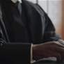 الإمارات تقر حظر منصات التواصل الاجتماعي للأطفال دون 15 عاما