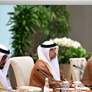 الامارات تشارك في منتدى طشقند الدولي للاستثمار وتؤكد التزامها بتعزيز الشراكة الاقتصادية مع أوزبكستان