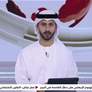 مقتل 7 اشخاص واصابة 3 جراء انفجارين في باكستان