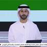 محمد بن راشد يعتمد قراراً بإعادة تشكيل مجلس إدارة شركة الاتحاد لائتمان الصادرات برئاسة ثاني الزيودي