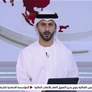 قتيل وجرحى اثر تصادم قطارين في لندن