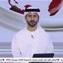 ترامب لم اعد اعتبر انثروبيك تهديدا للامن القومي