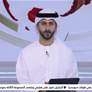 الامارات للفلك غدا موعد الانقلاب الشمسي الصيفي  وبداية فصل الصيف فلكيا