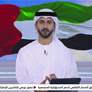 الإمارات تدين بشدة الهجوم الإرهابي على مطار العاصمة في النيجر