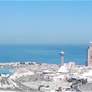 الامارات تتصدر القوة الصاعدة في مؤشر افضل الدول 2026