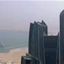 الامارات ترسخ مكانتها وجهة عقارية عالمية وفرص استثمارية مستدامة