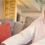 الامارات تحتفي بيوم الاب وتعزز مكانة الاسرة