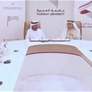 وقّعت مؤسسة الفجيرة للموارد الطبيعية اتفاقية تعاون مع جامعة الفجيرة بهدف تعزيز الشراكة بين الجانبين في المجالات العلمية والبحثية والتدريبية