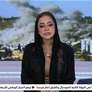 أخبار دولية | ستارمر يعتزم الاستقالة من منصبه بحلول سبتمبر