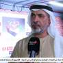اتحاد بناء الأجسام يعلن تنظيم النسخة السادسة من بطولة الإمارات