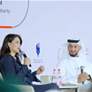 "منتدى الإعلام الإماراتي" ينعقد في دورته الحادية عشر تحت شعار "الامارات خط احمر" 