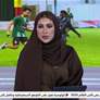 منتخب الإمارات لقفز الحواجز يشارك في دولية هيكستيد خمس نجوم
