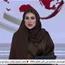 تعاون بين منطقة حرة مطار الشارقة وبنك الفجيرة لدعم الخدمات المالية للشركات