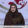 الكونغو تسجل 46 إصابة جديدة و10 حالات وفاة بفيروس إيبولا 