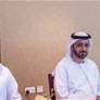 الفجيرة للموارد الطبيعية تنظم ورشة تدريبية بعنوان الجودة والإنتاجية في قطاع التعدين ضمن برنامج بناء القدرات التشاركي