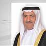 حاكم الفجيرة يهنئ أمير قطر بمناسبة ذكرى توليه مقاليد الحكم