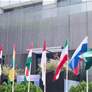 الإمارات تجدد التزامها بتعزيز أمن الطاقة العالمي خلال الاجتماع الوزاري للطاقة لدول "البريكس" بالهند