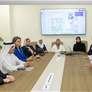 وزارة الصحة ووقاية المجتمع تدعم جاهزية المنشآت الصحية في الفجيرة