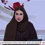 الفجيرة للشطرنج يعزز دور التقنيات المتطورة في التدريب والبطولات الرياضية