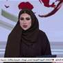 الكويت تدين وتستنكر تكرار الاعتداءات الإيرانية الآثمة على أراضيها