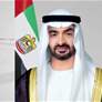 رئيس الدولة يعزي هاتفيا رئيسة فنزويلا في ضحايا  الزلزال