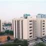 الفجيرة...مشاريع تنموية حديثة تعزز مسار التقدم والتطوير المستدام