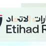 أولى رحلات قطار الركاب تنطلق غدا من الفجيرة إلى أبوظبي