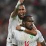 منتخب المغرب يتخطى نظيره الهولندي بركلات الترجيح ويتأهل لدورالـ16 في مونديال 2026