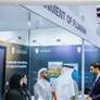 شاركت بلدية الفجيرة في معرض " GITEX AI Europe 2026 " الذي استضافته العاصمة الألمانية برلين