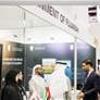 استعرضت حكومة الفجيرة الرقمية في معرض GITEX AI Europe 2026 الذي أقيم في العاصمة الألمانية برلين خلال الفترة من 30 يونيو إلى 1 يوليو 2026 