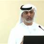 بالتعاون مع "الفارس الشهم 3".. جمعية الشارقة الخيرية تعزز مساهمتها ببرنامج "خطوة أمل" لدعم الأشقاء الفلسطينيين في قطاع غزة 