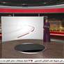 الذهب يواصل مكاسبه وسط بيانات وظائف ضعيفة وتراجع النفط