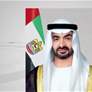  رئيس الدولة يعيد تشكيل مجلس الشؤون الإنسانية الدولية