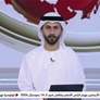 ارتفاع عدد ضحايا التفجير الإرهابي بدمشق إلى 10 قتلى و21 مصاباً