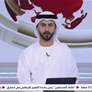 الكونغو الديمقراطية تسجل أكثر من 1500 حالة إصابة مؤكدة بالإيبولا 