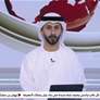الرئيس اللبناني يحذِّر من بث الفتنة أو إسقاط الحكومة