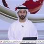 رئيس الدولة ونائباه يهنئون الرئيس الأمريكي بذكرى استقلال بلاده