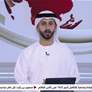 رئيس صربيا يستقبل سلطان النيادي.. ويبحثان تعزيز التعاون في مجالات الشباب والعلوم والابتكار