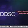 حصلت العملة الرقمية المستقرة المدعومة بالدرهم الإماراتي