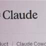أنثروبيك تشدد قيودها على استخدام الشركات الصينية لنموذج  Claude