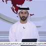 نخبة الخيول تتنافس غداً على لقب كأس رئيس الدولة للخيول العربية في ديربي ألمانيا